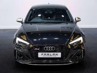 Audi RS5 2.9 TFSI V6 Sportback 5dr Petrol Tiptronic quattro Euro 6 (s/s) (450 ps) 14