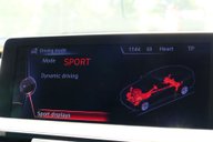 BMW 3 Series 3.0 335i Luxury GT Auto 5dr 37