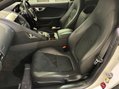Jaguar F-Type 3.0 V6 Auto Euro 6 (s/s) 2dr 43