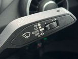 Audi TT 1.8 TT S Line TFSI 3dr 26