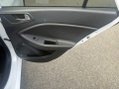 Hyundai i20 1.2 GO! SE Euro 6 5dr 20