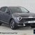 Kia Sportage 1.6 T-GDi '3' 48v 1
