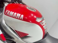 Yamaha R6 1999 CLEAN PROJECT BIKE SPARES OR REPAIR 600CC SPORTS BIKE 13