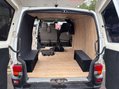 Volkswagen Transporter 11