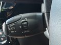 DS 3 1.6 DS3 Prestige Blue HDi S/S 3dr 40