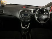 Kia Ceed 1.6 CRDi 1 Hatchback 5dr Diesel Manual Euro 6 (s/s) (134 bhp) Air Con - Al 18