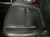 Mitsubishi Outlander 2.0 Outlander Exceed CVT 4WD 5dr 52