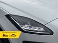 Jaguar E-Pace 2.0 E-PACE D 4x2 5dr 8