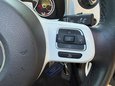 Volkswagen Beetle SPORT TDI BLUEMOTION TECHNOLOGY DSG 36