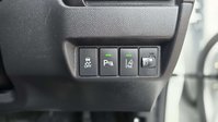 Honda Jazz 1.3 i-VTEC SE Hatchback 5dr Petrol CVT Euro 6 (s/s) (102 ps) 28