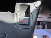 Citroen Berlingo AUTO SWB (SOLD) L1H1 Enterprise 1000 A/C Camera Nav Sensors EURO 6 NO VAT 31
