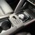 MG ZS EV 72kWh TROPHY 22