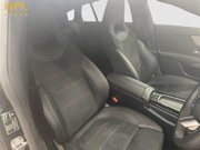 Mercedes-Benz CLA Class 1.3 CLA200h MHEV AMG Line (Executive) Shooting Brake 5dr Petrol Hybrid 7G-D 11