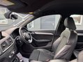 Audi Q3 TFSI S LINE EDITION 29