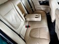 Jaguar XF 2.2d Luxury Sportbrake Auto Euro 5 (s/s) 5dr 48
