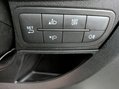 Fiat Fiorino 1.3 MultiJetII Euro 6 5dr 12