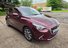 Mazda 2 1.5 Mazda2 GT Sport Nav+ 5dr