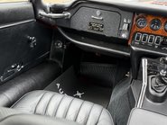 Jaguar E-Type 2+2 52
