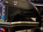 Audi Q3 1.5 Q3 Technik 35 TFSI S-Tronic 5dr 19