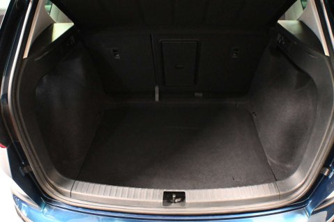 SEAT Ateca 1.5 Ateca Xperience TSi Evo Semi-Auto 5dr 60
