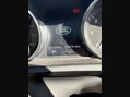 Land Rover Discovery Sport 2.2 Discovery Sport HSE SD4 Auto 4WD 5dr 13