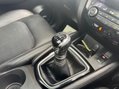 Nissan Qashqai 1.5 dCi Tekna Euro 6 (s/s) 5dr 24