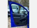 Peugeot Partner 1.6 BlueHDi 744 S Combi Van 6dr Diesel Manual L2 (113 g/km, 97.64 bhp) 46