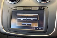 Dacia Sandero 1.5 dCi Laureate Hatchback 5dr Diesel Manual Euro 5 (90 ps) 11