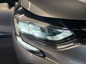 Renault Captur 1.3 Captur Iconic TCe 5dr 55