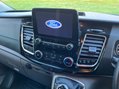 Ford Transit Custom 300 LIMITED P/V ECOBLUE LONG WHEEL BASE, HIGH ROOF 27