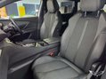 Peugeot 5008 1.5 BlueHDi GT Line EAT Euro 6 (s/s) 5dr 25