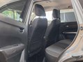 Suzuki Vitara 1.0 Boosterjet SZ-T Euro 6 (s/s) 5dr 48