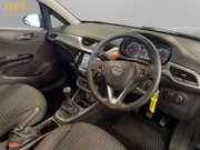Vauxhall Corsa 1.4i Energy Hatchback 5dr Petrol Manual Euro 6 (s/s) (90 ps) 12