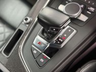 Audi S5 3.0 TFSI V6 Coupe 2dr Petrol Tiptronic quattro Euro 6 (s/s) (354 ps) 44
