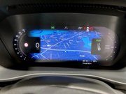 Volvo XC40 Recharge 69kWh Plus SUV 5dr Electric Auto (231 ps) 14