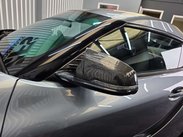 Toyota Supra 3.0T GR Pro Coupe 3dr Petrol Auto Euro 6 (s/s) (340 ps) 39