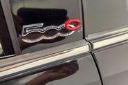Fiat 500 1.0 MHEV Star Euro 6 (s/s) 2dr 55
