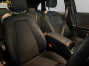 Mercedes-Benz GLA 1.3 GLA200h MHEV Sport (Executive) SUV 5dr Petrol Hybrid 7G-DCT Euro 6 (s/s 11