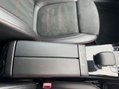 Mercedes-Benz A Class 1.3 A200 AMG Line (Executive) Hatchback 5dr Petrol 7G-DCT Euro 6 (s/s) (163 34