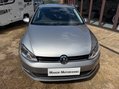 Volkswagen Golf MATCH TSI DSG AUTOMATIC 24
