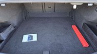 Volkswagen Passat 2.0 TDI BlueMotion Tech GT Saloon 4dr Diesel DSG Euro 6 (s/s) (150 ps) 39