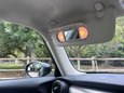 Mini Hatch 1.5 Cooper Exclusive Steptronic Euro 6 (s/s) 3dr 64
