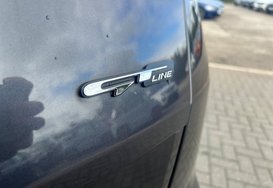 Kia Sportage GT-LINE 13