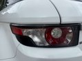 Land Rover Range Rover Evoque 2.2 Range Rover Evoque Pure Tech SD4 4WD 5dr 44
