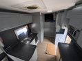 Iveco Eurocargo RACE TRUCK, RACE VAN 7.5 TONNE MOTORHOME FANTASTIC CONVERSION 10