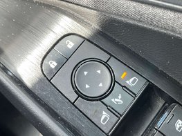 Nissan Qashqai 1.3 Qashqai Acenta Premium DiG-T MHEV 5dr 57