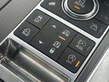 Land Rover Range Rover Sport 3.0 SD V6 HSE Dynamic SUV 5dr Diesel Auto 4WD Euro 6 (s/s) (306 ps) 21