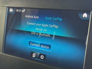 Mercedes-Benz Sprinter 319 Cdi Premium - with In-Built Bed + Diesel Heater 32