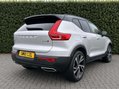 Volvo XC40 2.0 D4 First Edition SUV 5dr Diesel Auto AWD Euro 6 (s/s) (190 ps) 9