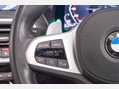 BMW X3 3.0 M40d MHT Auto xDrive Euro 6 (s/s) 5dr 40